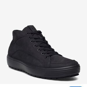 ECCO Soft 7 Tred Sneakers